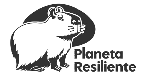 Planeta Resiliente